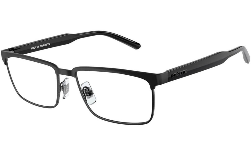ARNETTE AN6131 - 737