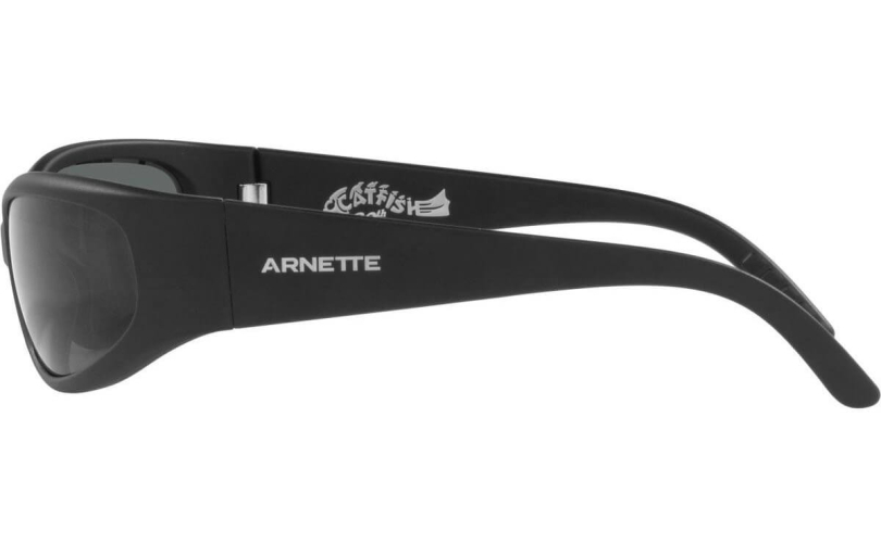 ARNETTE AN4302 - 275881 - 2