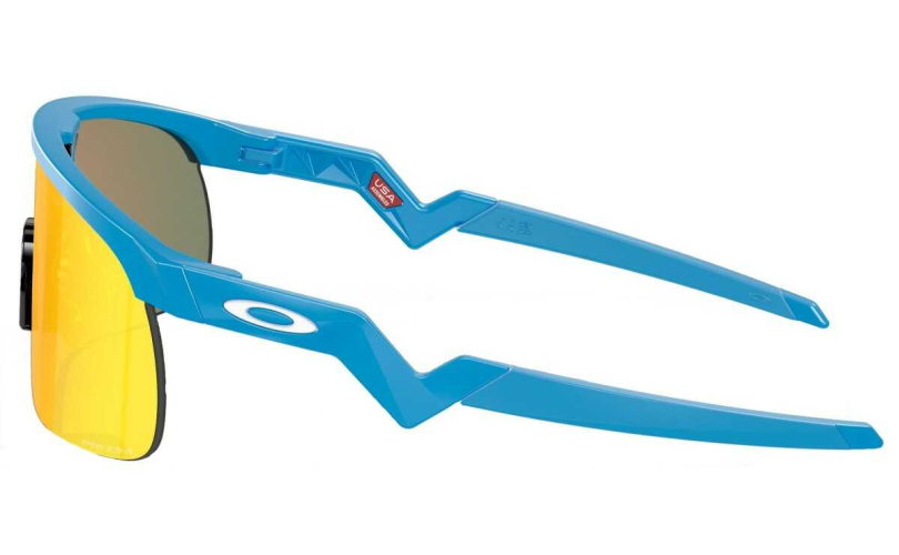 OAKLEY - JUNIOR OJ9010 - 901005 - 2 - Skyoptic.ro OAKLEY - JUNIOR OJ9010 - 901005 - 2
