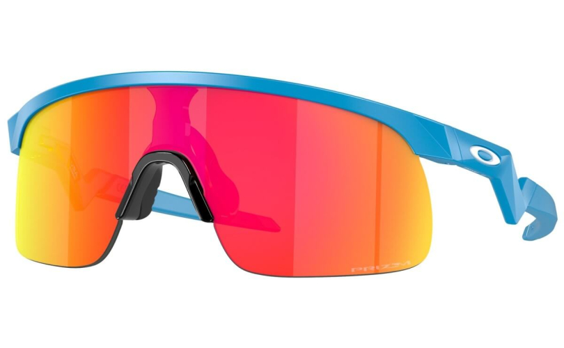 OAKLEY - JUNIOR OJ9010 - 901005 - 1 - Skyoptic.ro OAKLEY - JUNIOR OJ9010 - 901005 - 1