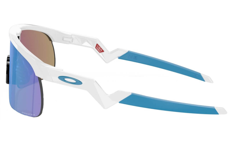 OAKLEY - JUNIOR OJ9010 - 901007 - 2