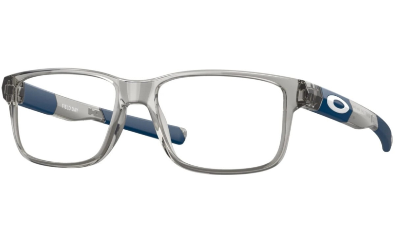 OAKLEY - Junior OY8007 - 800710 - 1