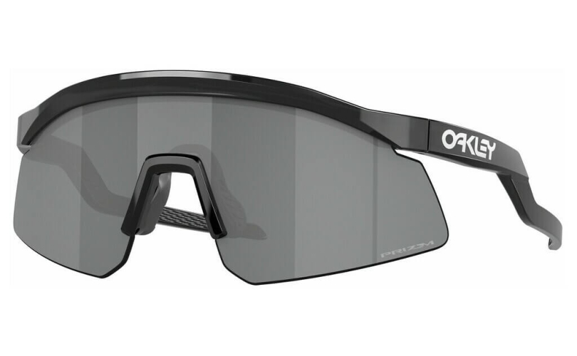 OAKLEY OO9229 - 922901 - 1