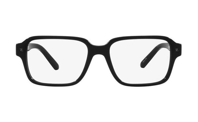 ARNETTE AN7211 - 1214 - 3 - Skyoptic.ro ARNETTE AN7211 - 1214 - 3