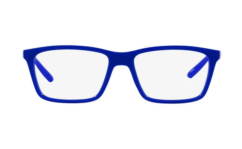 ARNETTE AN7223 - 2859 - 3 - Skyoptic.ro ARNETTE AN7223 - 2859 - 3