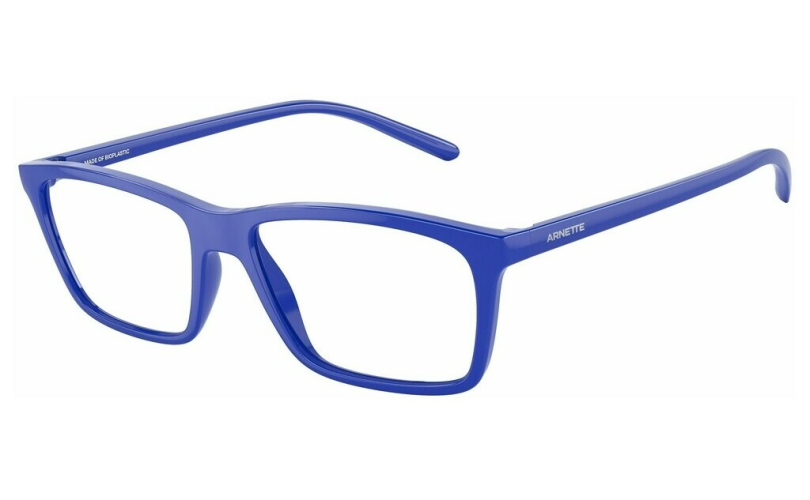 ARNETTE AN7223 - 2859 - 1 - Skyoptic.ro ARNETTE AN7223 - 2859 - 1