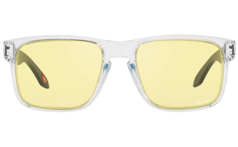 OAKLEY OO9102 - 9102X2 - 3 - Skyoptic.ro OAKLEY OO9102 - 9102X2 - 3