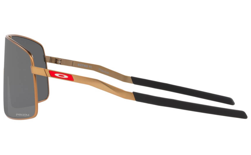 OAKLEY OO6013 - 601305 - 2