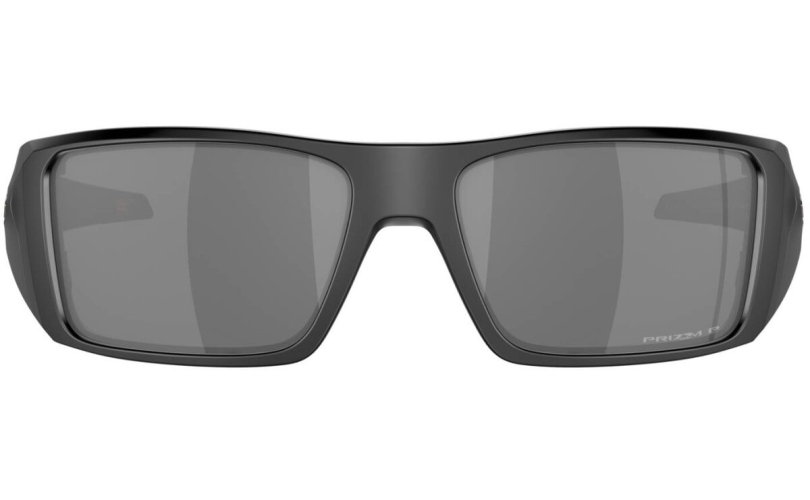 OAKLEY OO9231 - 923102 - 3