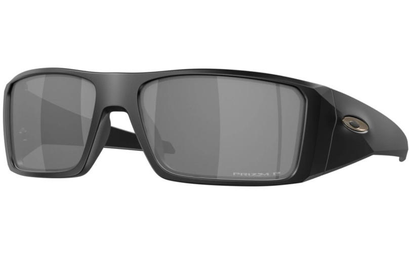 OAKLEY OO9231 - 923102