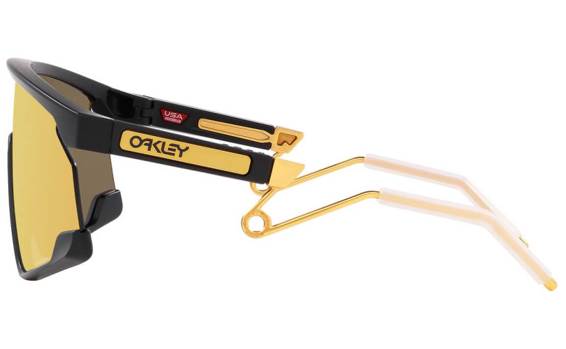 OAKLEY OO9237 - 923701 - 2 - Skyoptic.ro OAKLEY OO9237 - 923701 - 2
