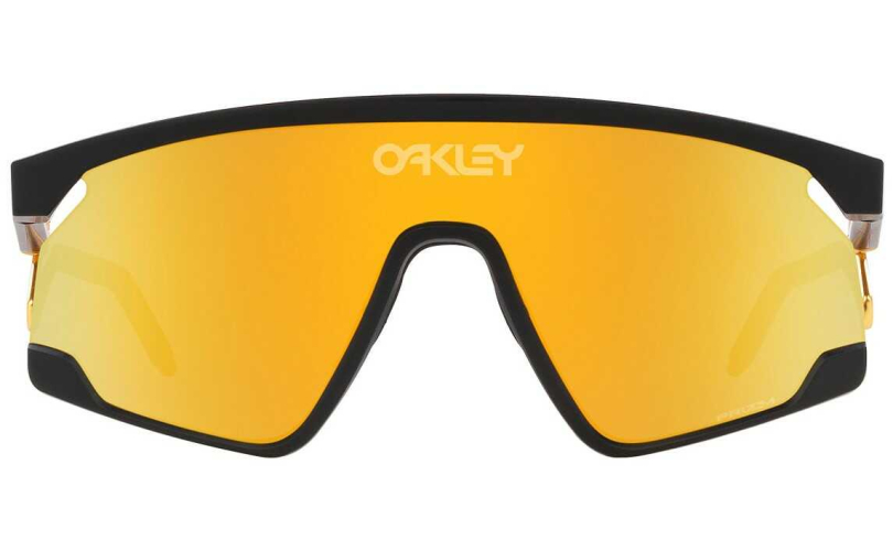 OAKLEY OO9237 - 923701 - 3 - Skyoptic.ro OAKLEY OO9237 - 923701 - 3