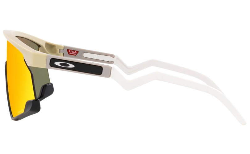 OAKLEY OO9280 - 928004 - 2