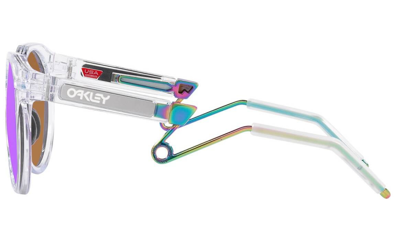OAKLEY OO9279 - 927902 - 2 - Skyoptic.ro OAKLEY OO9279 - 927902 - 2