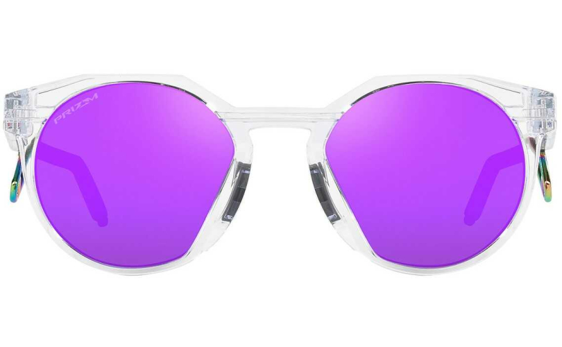 OAKLEY OO9279 - 927902 - 3 - Skyoptic.ro OAKLEY OO9279 - 927902 - 3