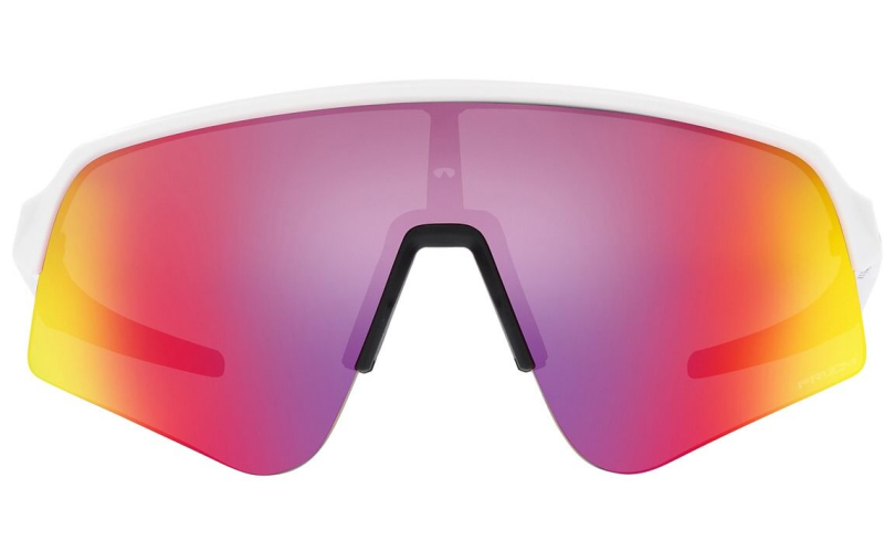 OAKLEY OO9465 - 946516 - 3 - Skyoptic.ro OAKLEY OO9465 - 946516 - 3
