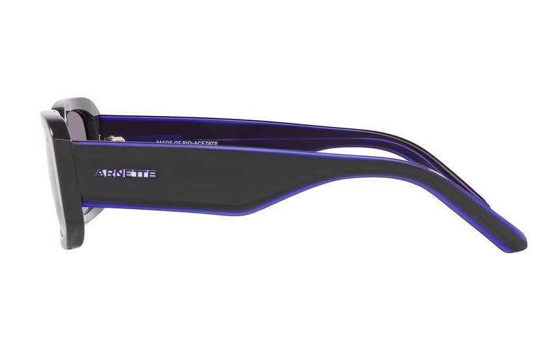 ARNETTE AN4318 - 12404Q - 2 - Skyoptic.ro ARNETTE AN4318 - 12404Q - 2