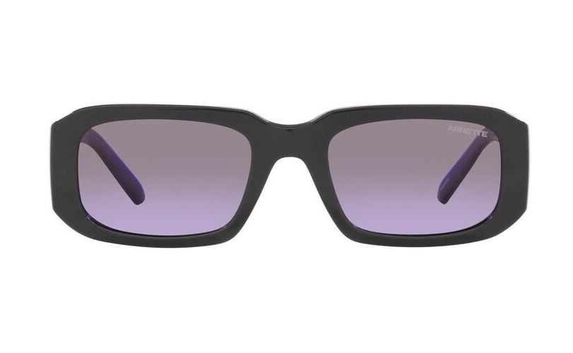 ARNETTE AN4318 - 12404Q - 3 - Skyoptic.ro ARNETTE AN4318 - 12404Q - 3