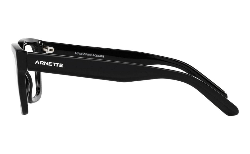 ARNETTE AN7228 - 1214 - 2 - Skyoptic.ro ARNETTE AN7228 - 1214 - 2