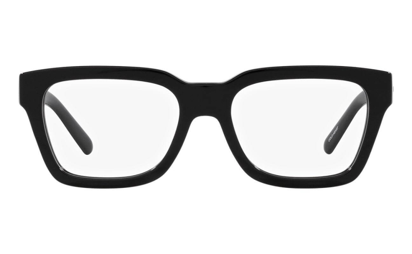 ARNETTE AN7228 - 1214 - 3 - Skyoptic.ro ARNETTE AN7228 - 1214 - 3