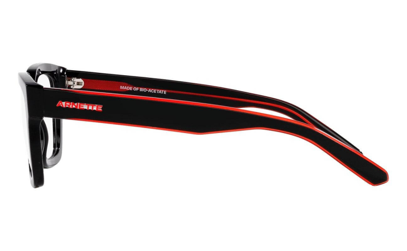 ARNETTE AN7228 - 1237 - 2