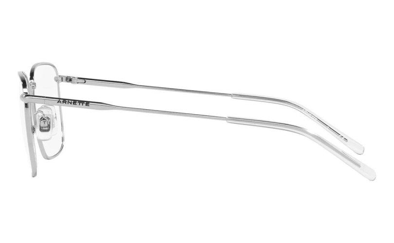 ARNETTE AN6135 - 736 - 2