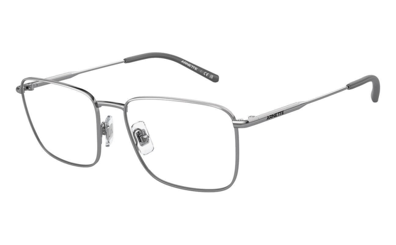 ARNETTE AN6135 - 741 - 1
