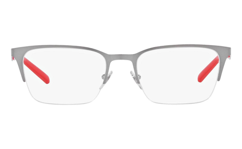 ARNETTE AN6126 - 738 - 3 - Skyoptic.ro ARNETTE AN6126 - 738 - 3