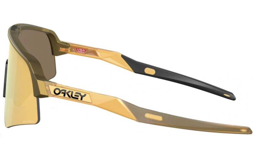 OAKLEY OO9465 - 946521 - 2 - Skyoptic.ro OAKLEY OO9465 - 946521 - 2