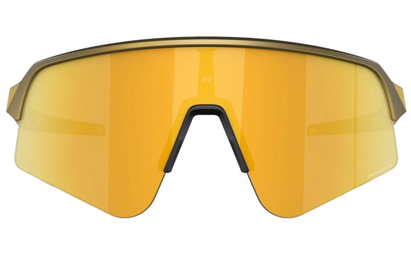 OAKLEY OO9465 - 946521 - 3 - Skyoptic.ro OAKLEY OO9465 - 946521 - 3