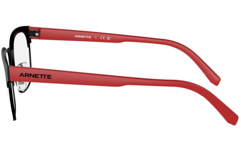 ARNETTE AN6138 - 737 - 2 - Skyoptic.ro ARNETTE AN6138 - 737 - 2