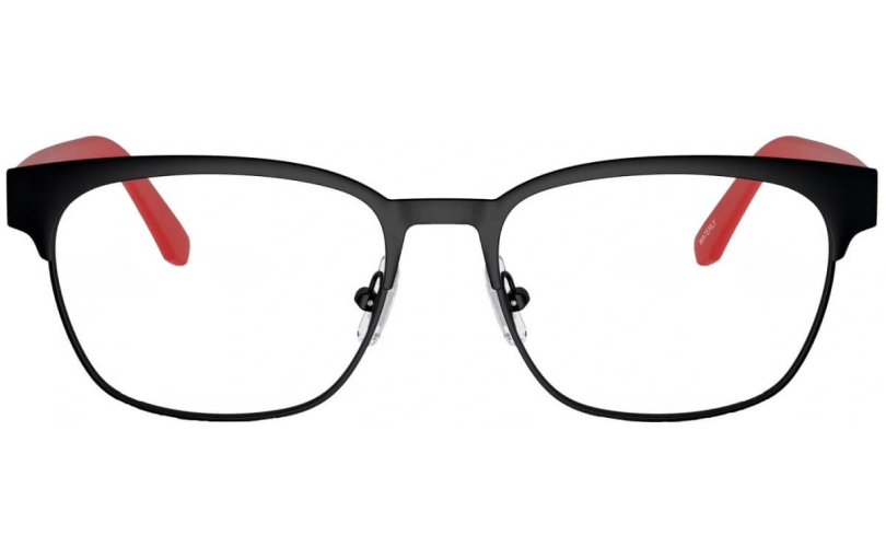 ARNETTE AN6138 - 737 - 3 - Skyoptic.ro ARNETTE AN6138 - 737 - 3