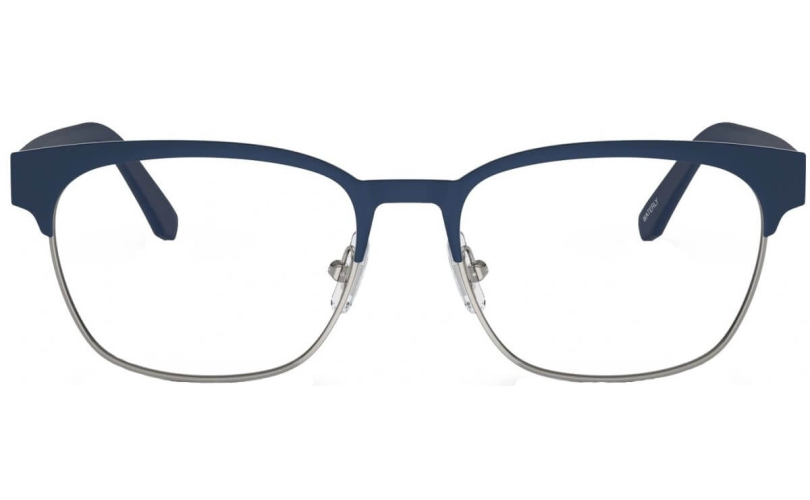 ARNETTE AN6138 - 744 - 3 - Skyoptic.ro ARNETTE AN6138 - 744 - 3
