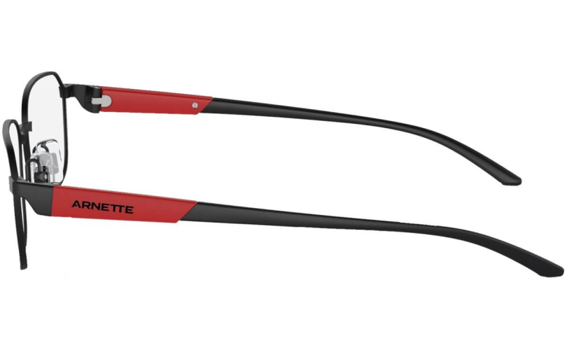 ARNETTE AN6137 - 737 - 2 - Skyoptic.ro ARNETTE AN6137 - 737 - 2