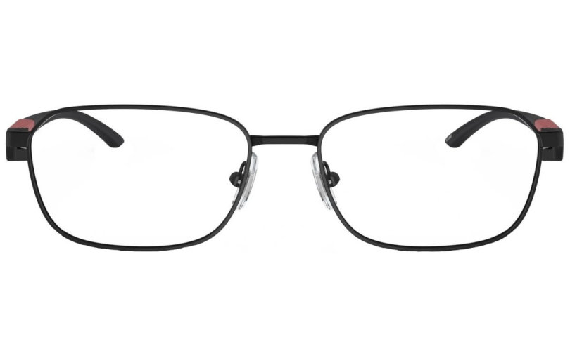 ARNETTE AN6137 - 737 - 3 - Skyoptic.ro ARNETTE AN6137 - 737 - 3
