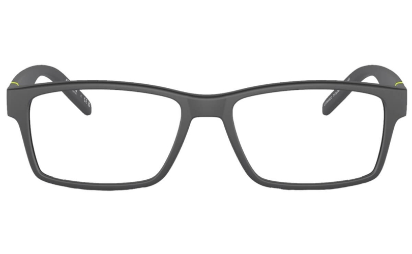 ARNETTE AN7179 - 2870 - 3 - Skyoptic.ro ARNETTE AN7179 - 2870 - 3