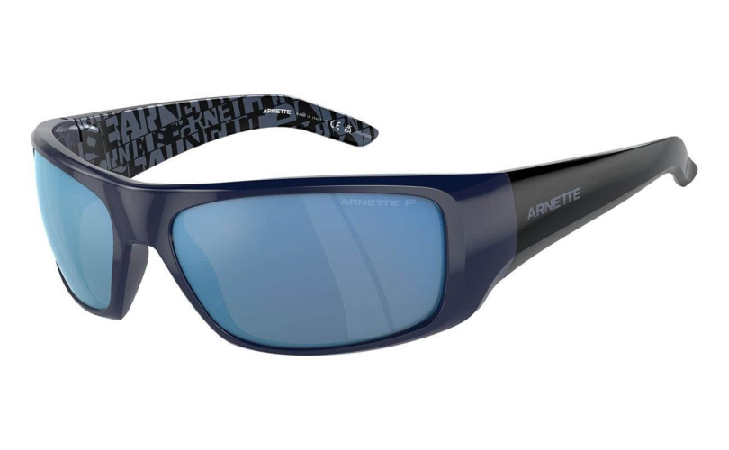 ARNETTE AN4182 - 291422 - 1 - Skyoptic.ro ARNETTE AN4182 - 291422 - 1