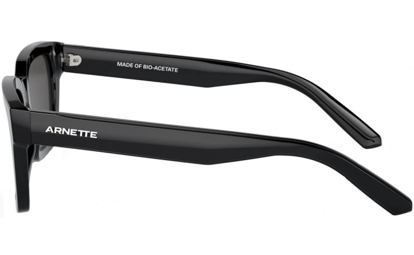 ARNETTE AN4334 - 121487 - 2 - Skyoptic.ro ARNETTE AN4334 - 121487 - 2