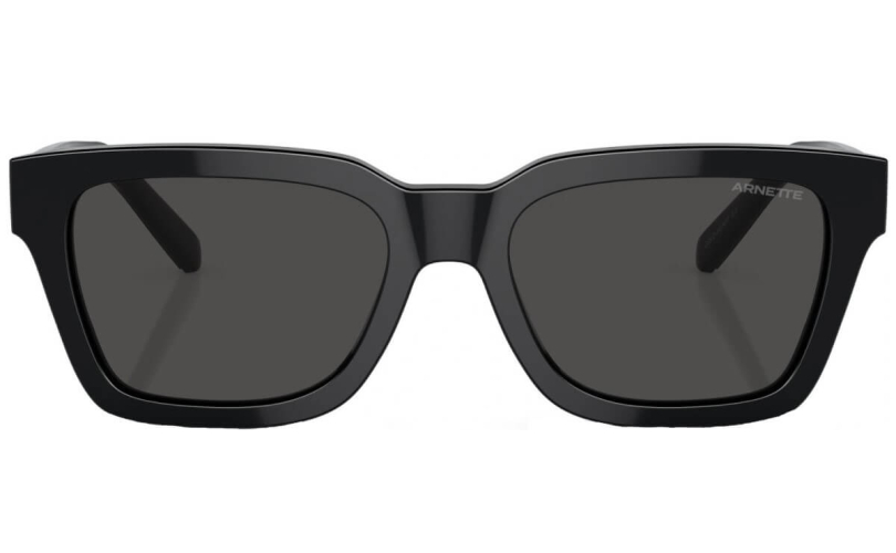 ARNETTE AN4334 - 121487 - 3 - Skyoptic.ro ARNETTE AN4334 - 121487 - 3