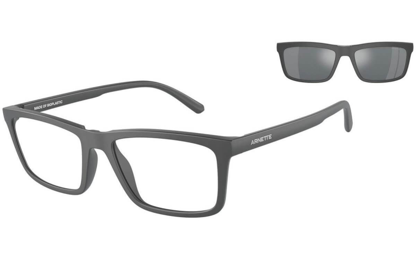 ARNETTE AN4333 - 28411W - 1