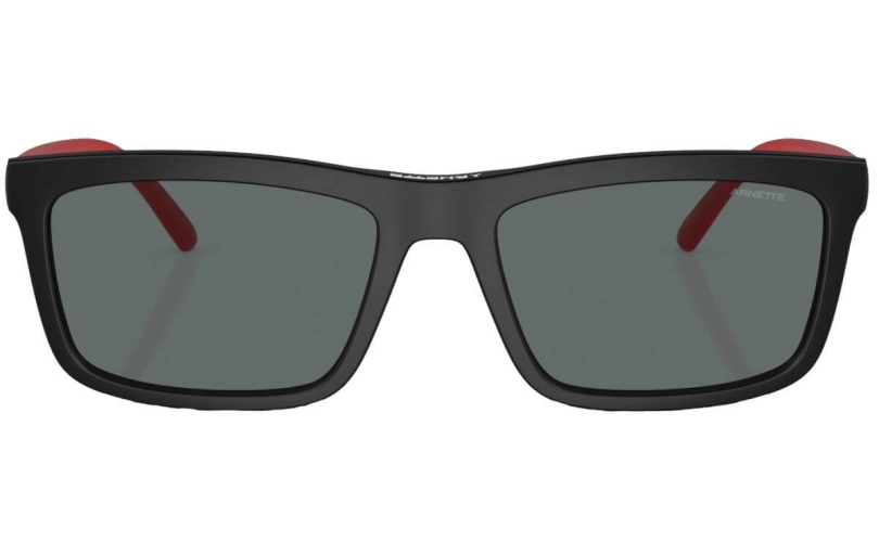 ARNETTE AN4333 - 29311W - 3