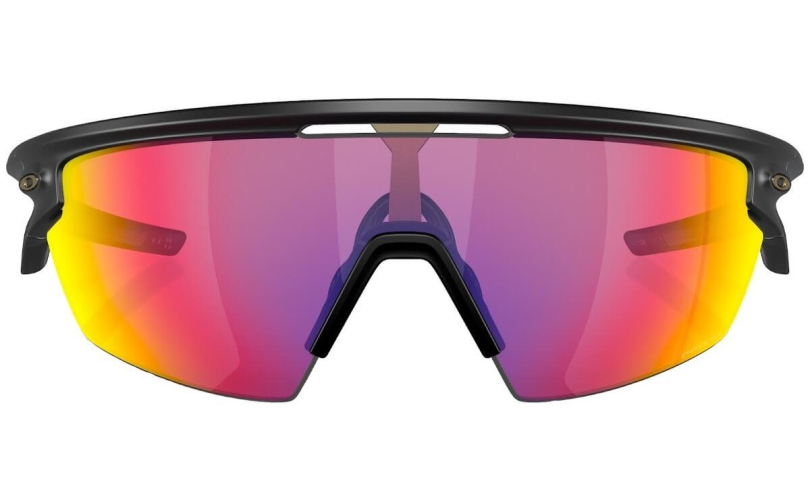 OAKLEY OO9403 - 940303 - 3