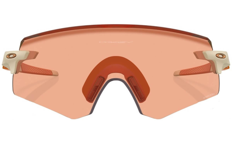 OAKLEY OO9471 - 947125 - 3