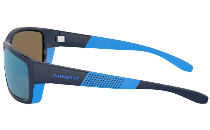 ARNETTE AN4336 - 275422 - 2 - Skyoptic.ro ARNETTE AN4336 - 275422 - 2