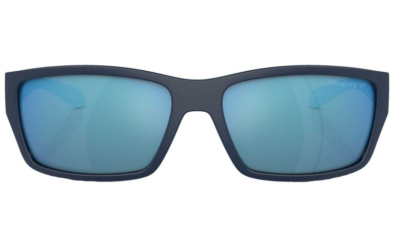 ARNETTE AN4336 - 275422 - 3 - Skyoptic.ro ARNETTE AN4336 - 275422 - 3