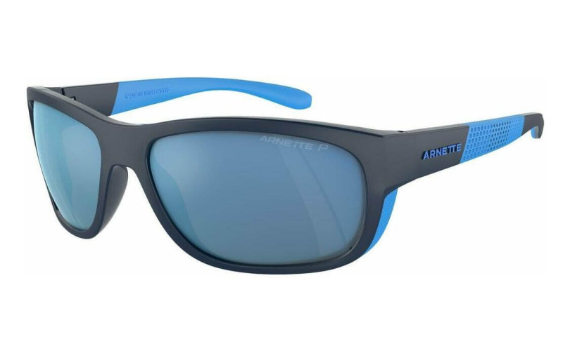 ARNETTE AN4337 - 275422 - 1 - Skyoptic.ro ARNETTE AN4337 - 275422 - 1