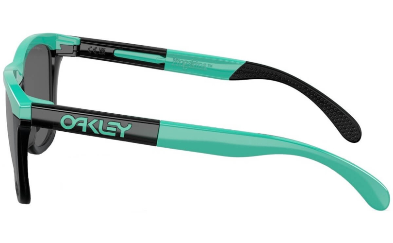 OAKLEY OO9284 - 928410 - 2 - Skyoptic.ro OAKLEY OO9284 - 928410 - 2