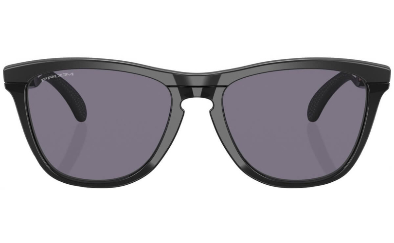OAKLEY OO9284 - 928411 - 3 - Skyoptic.ro OAKLEY OO9284 - 928411 - 3