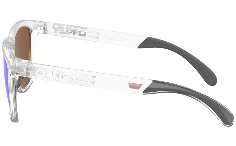 OAKLEY OO9284 - 928412 - 2 - Skyoptic.ro OAKLEY OO9284 - 928412 - 2