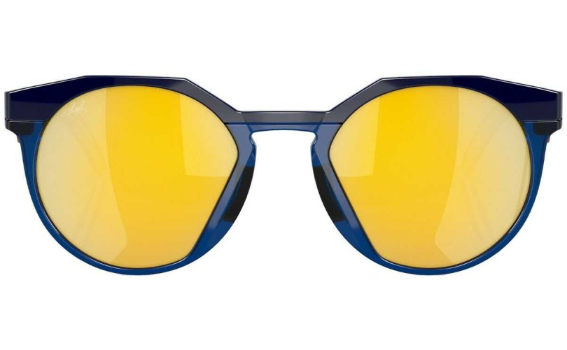 OAKLEY OO9242 - 924211 - 3 - Skyoptic.ro OAKLEY OO9242 - 924211 - 3
